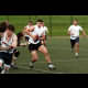 image 13 of 81